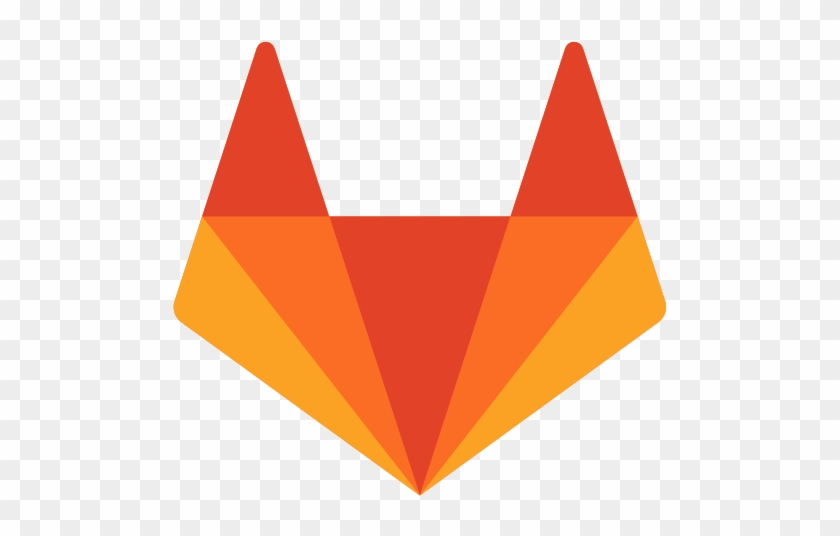 gitlab-community-edition-gitlab-ci-free-transparent-png-clipart