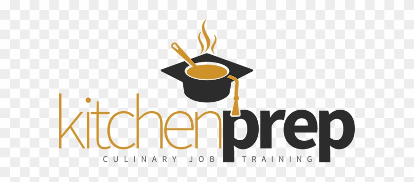 Food Service Job Training - Food Service Training Logo #193545