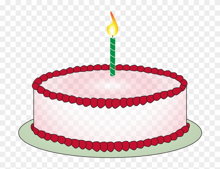 Cake Birthday Stickers - Happy Birthday Cake Png Emoji,Birthday Cakr Emojis  On Snapchat - Free Emoji PNG Images - EmojiSky.com