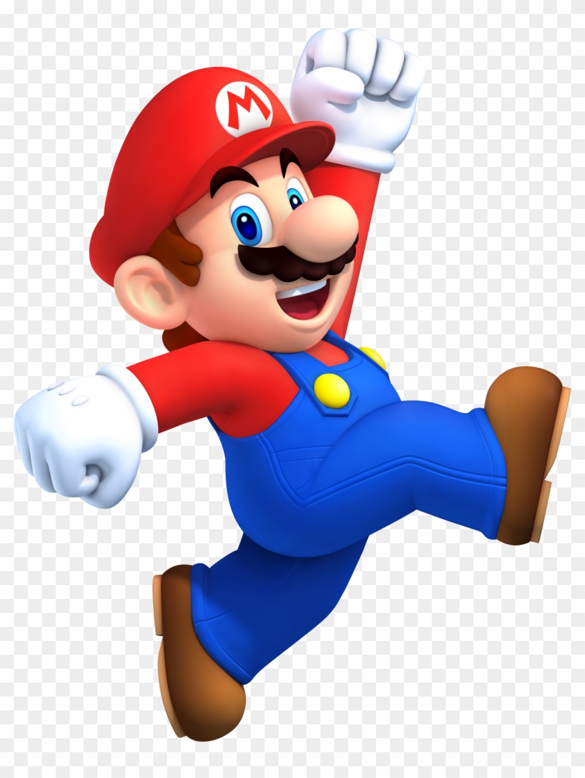 Charlie Super Mario Wiki The Mario Encyclopedia