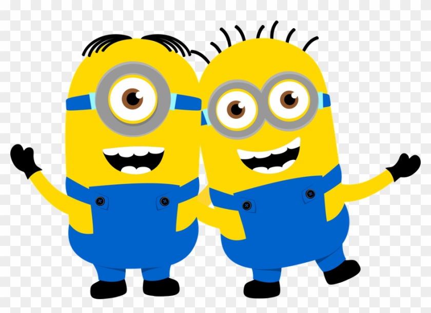 despicable-me-and-the-minions-clip-art-free-printable-minion-birthday