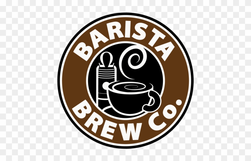 Barista Brew E Liquid #196011