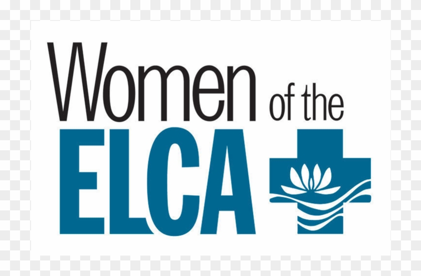 Women Of The Elca Lutheran Women Faithful Women Elca,home - Women Of The Elca #1185890