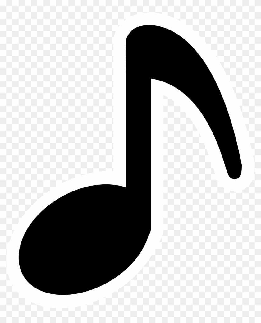 Big Image - Music Icons Png #1186067