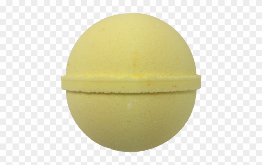 Pineapple Mango Bath Bomb - Mango #1186321