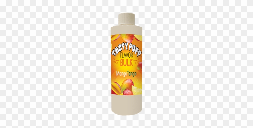 Mango Tango Bulk Flavor Drops - Nectarines #1186374