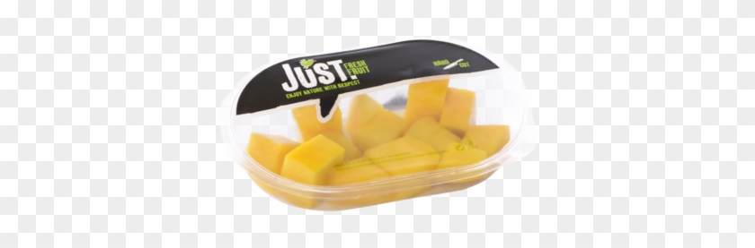 Justfresh > Things We Make > Mango > Magnificent Mango - Ataulfo #1186432