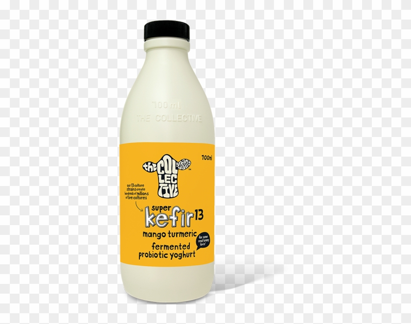 Product Name Product Name - Collective Kefir #1186434