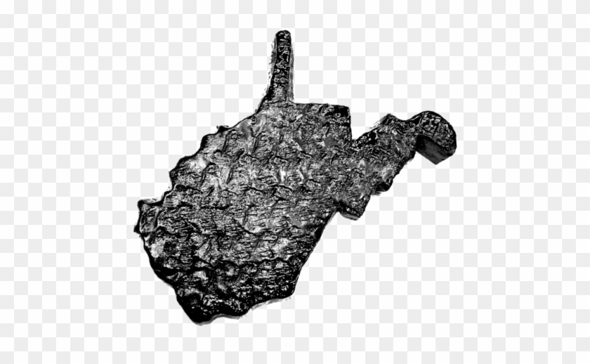 West Virginia Wall Art - Art #1186540