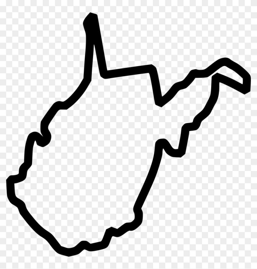 West Virginia Comments - United States Of America #1186543