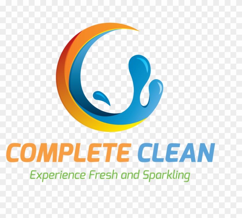 Complete Clean Cayman - Cleaning #1186633