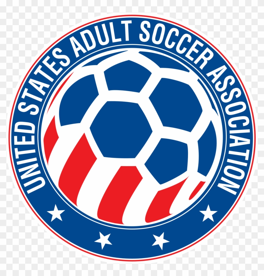 United States Adult Soccer Association #1186639