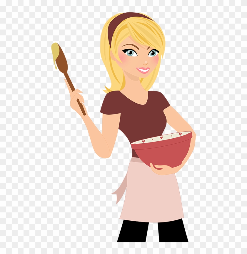 Loving The Frugal Life - Clip Art #1186736