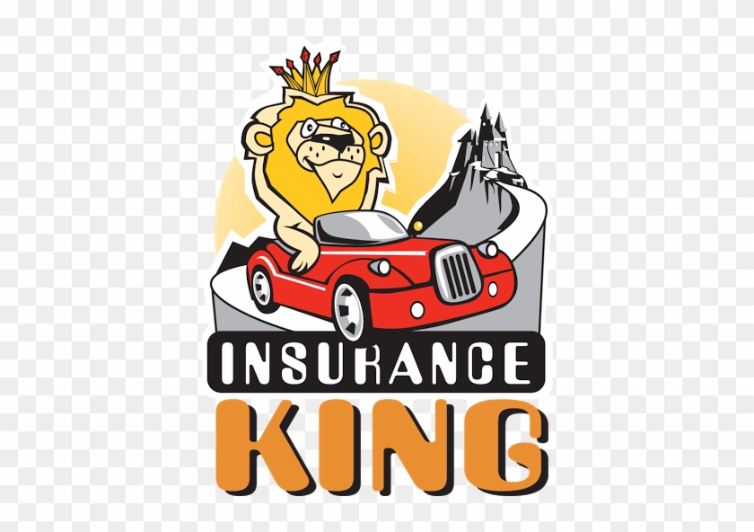 Insurance King #1186949