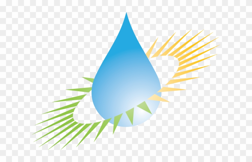 Thank You For Contacting Weaver Irrigation - Thank You For Contacting ...