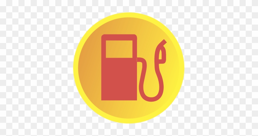 Fuel, Petrol Png - Data Oil #1187571