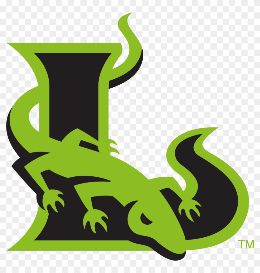 New York Lizards Logo Png Transparent - New York Lizards Logo #1187749