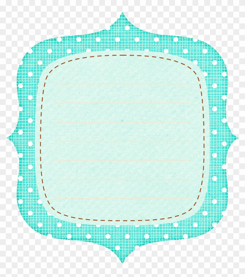 Clip Art, Label, Illustrations - Circle #1187787