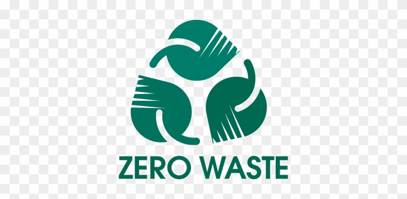 Zero waste презентация