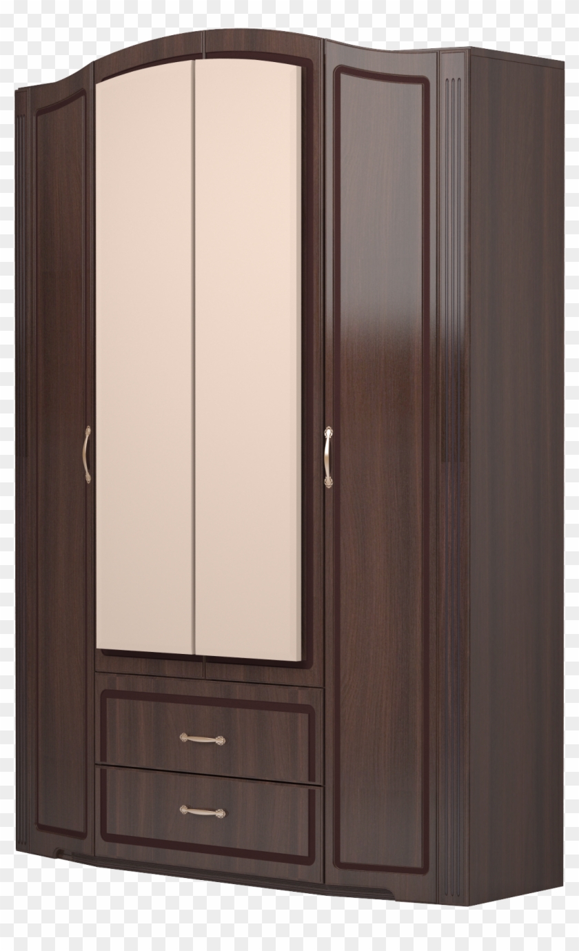 Cupboard, Closet Transparent Png Image - Closet Png #1188962