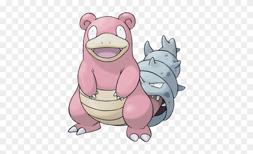 Reliable Water Psychic Pokemon Slowbro Project Wiki Pokemon Slowbro Free Transparent Png Clipart Images Download - roblox pokemon zygarde