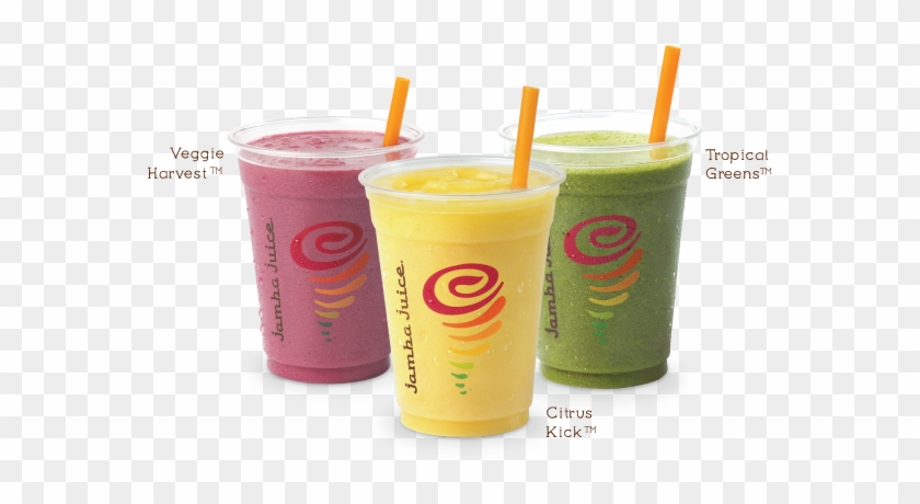 10% Off Lifelock Promo Code, Coupons April, - Jamba Juice Smoothie Sizes #1189800