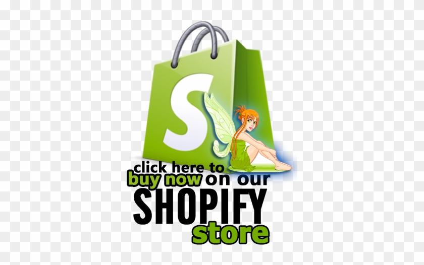 You Are Here - Shopify #1189982