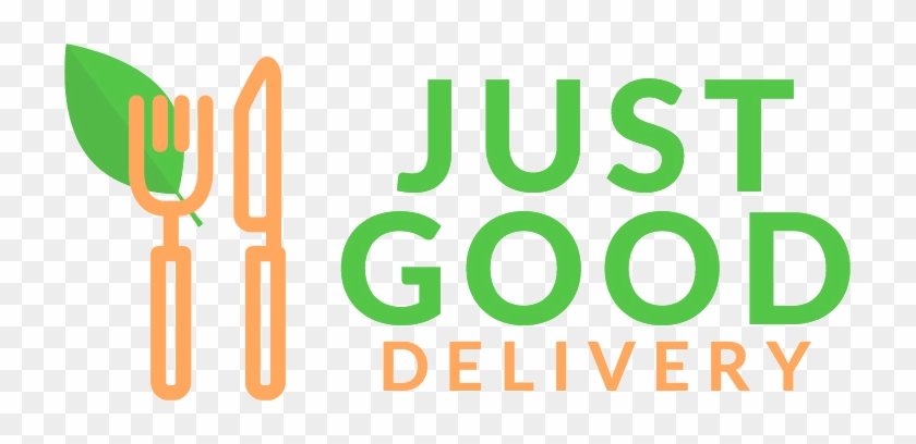 Pizza Delivery In Katy Order Food Online Doordash - Keep Calm And Trust God, Volume 2 Ebook #1190779