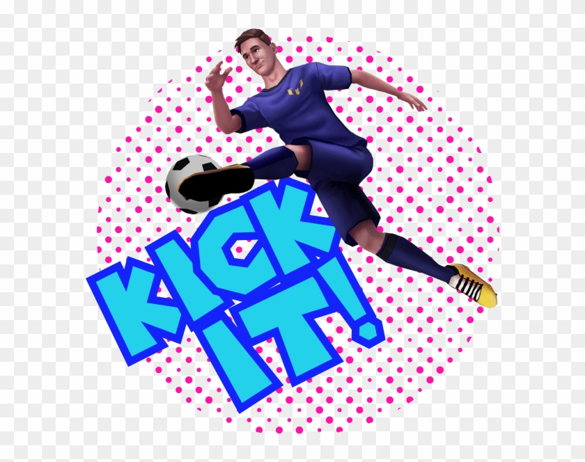 Messi Games Stickers Messages Sticker-2 - Messi Games Stickers Messages Sticker-2 #1190877