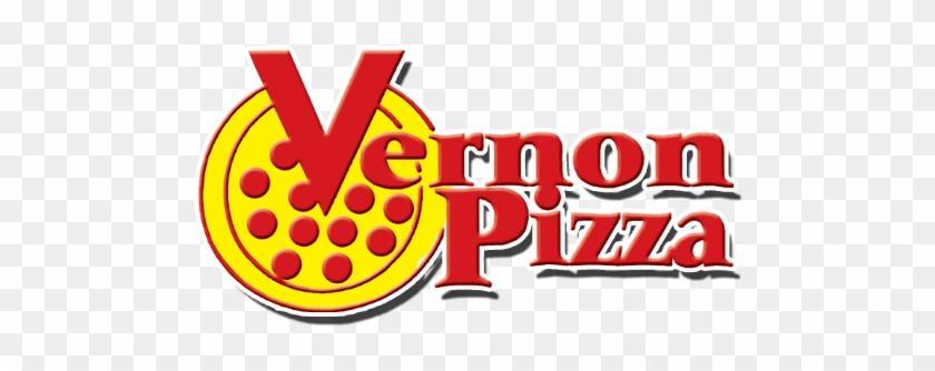 Vernon Pizza - Vernon Pizza #1190900