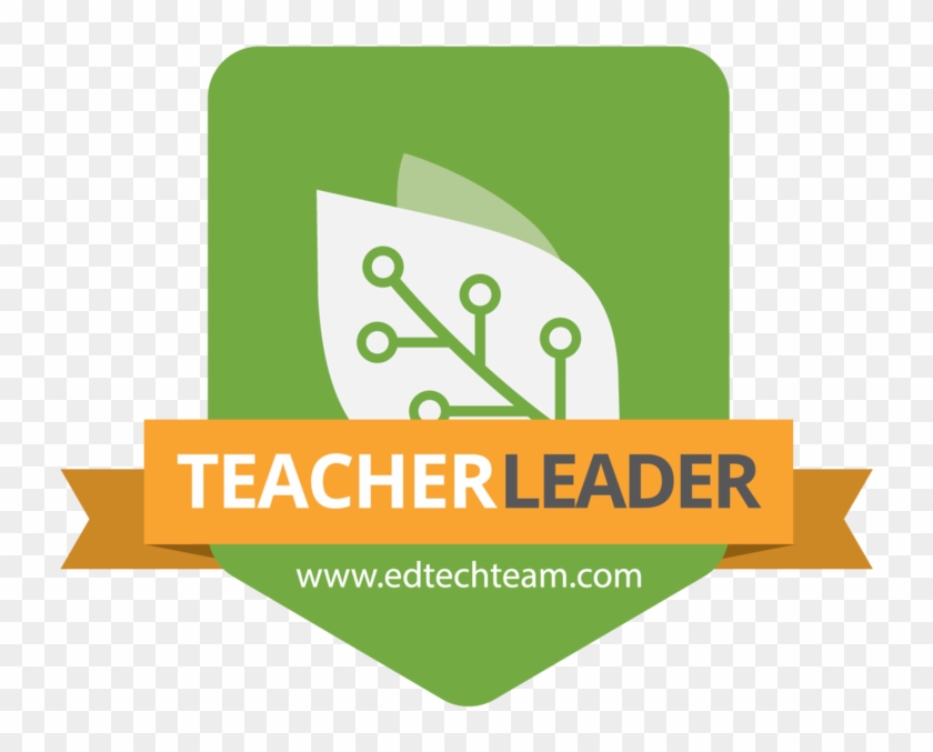 Teacher Leader Cohorts - Vector Graphics #1191549