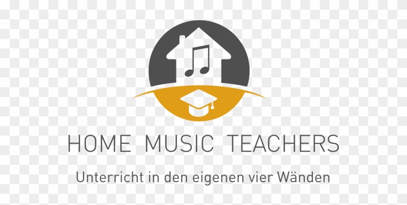 Home Music Teachers Musikunterricht In Mainz Amp Wiesbaden - Emblem #1191561