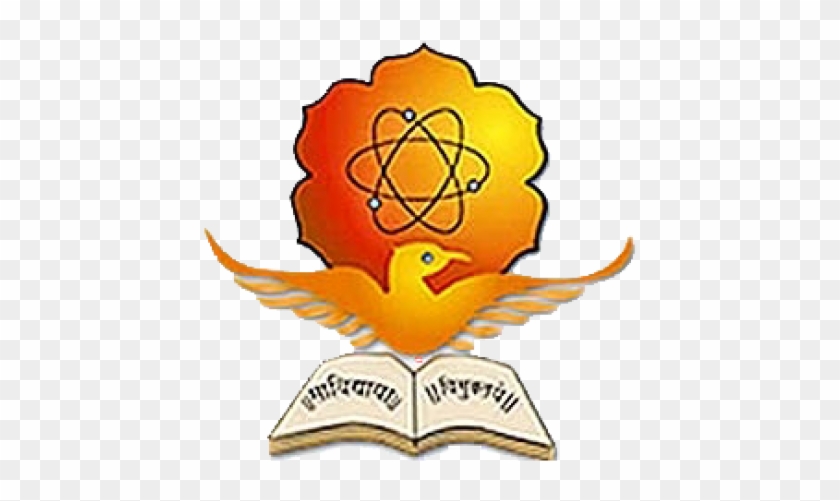 Manual 1 - The Swami Ramanand Teerth Marathwada University