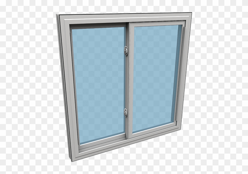 Learn More » - Window Of Glass For Home #1191777