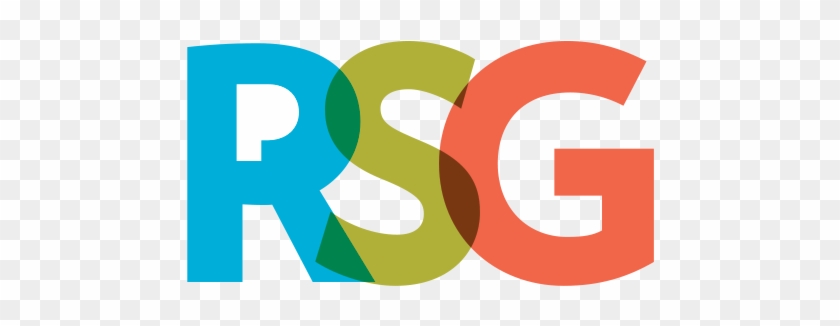 Rsg Logo #1192103