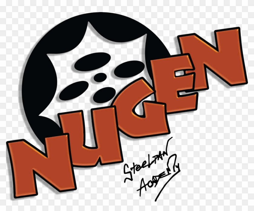 Nugen Steel Pan Academy Program - Steelpan #1192243
