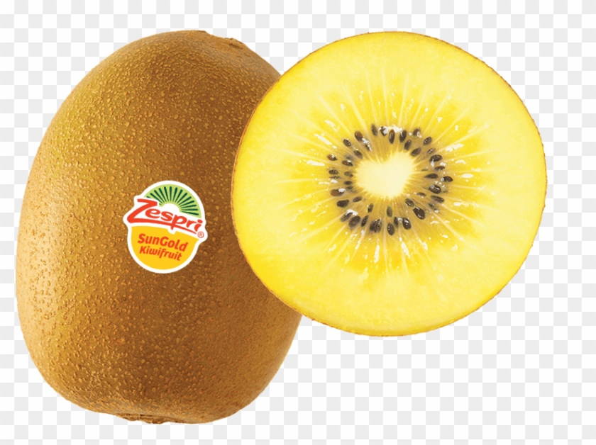 Zespri Kiwifruit Australia - Kiwifruit #1192273