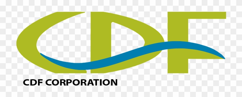 Cdf Corporation - Free Transparent PNG Clipart Images Download