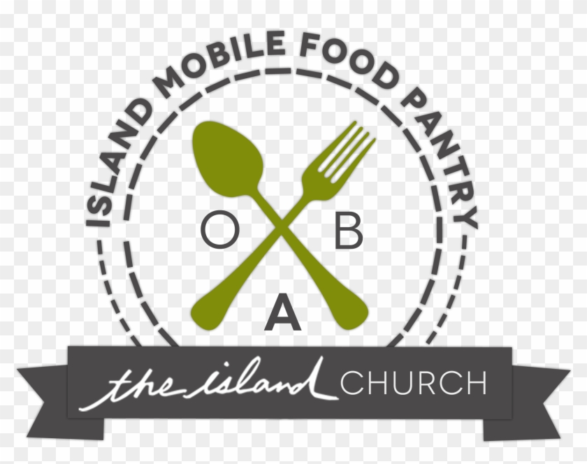 To Volunteer At The Next Island Mobile Food Pantry - Symbol #1192399