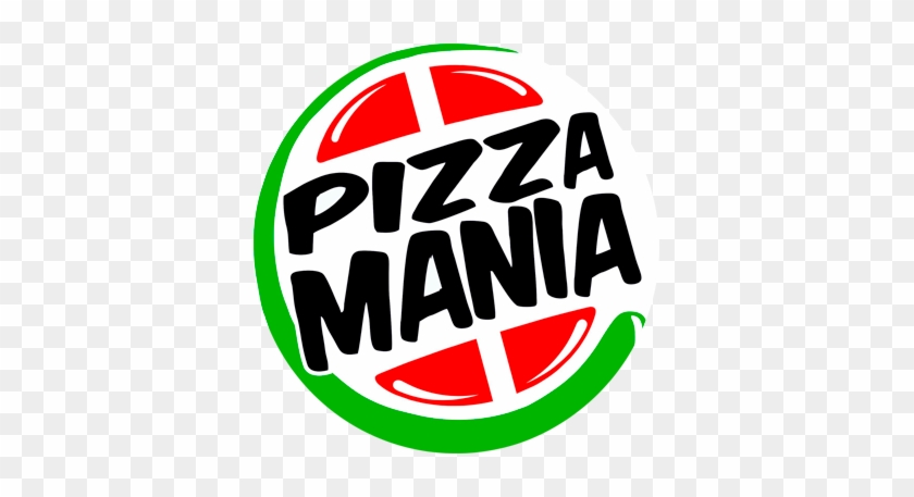 Alfa mania. Pizza Mania. ПИЦЦАМАНИЯ лого. Мания логотип. Pizza Mania Izmail.