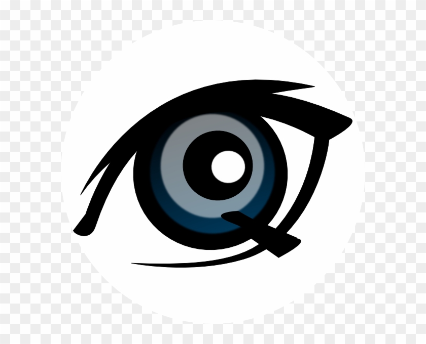 Oeil Clipart Free Transparent Png Clipart Images Download