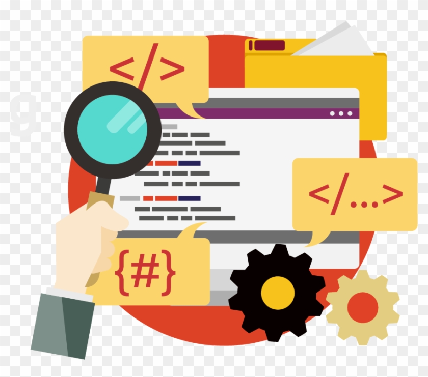 Google Updates It's Algorithm 3 Times A Day - Website Development #1192672