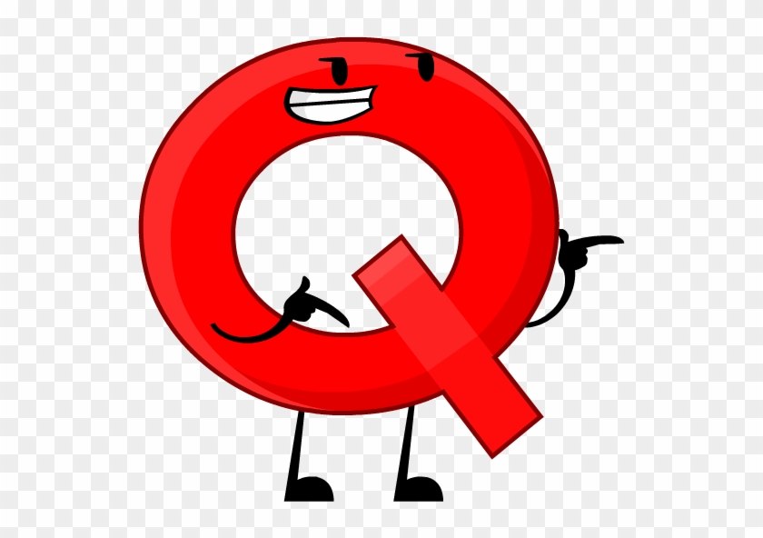 Q By Retro-guy - Pose #1192939