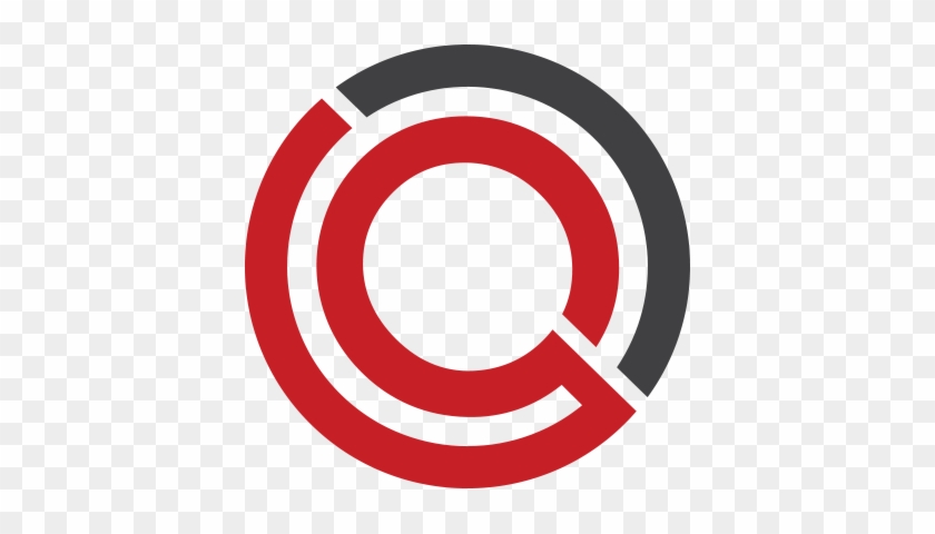 Q Media Ent - Circle #1192950