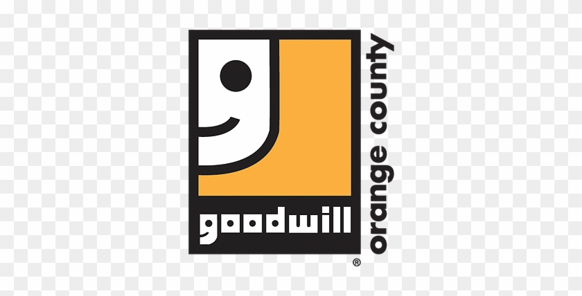 Goodwill Of Orange County #1193117