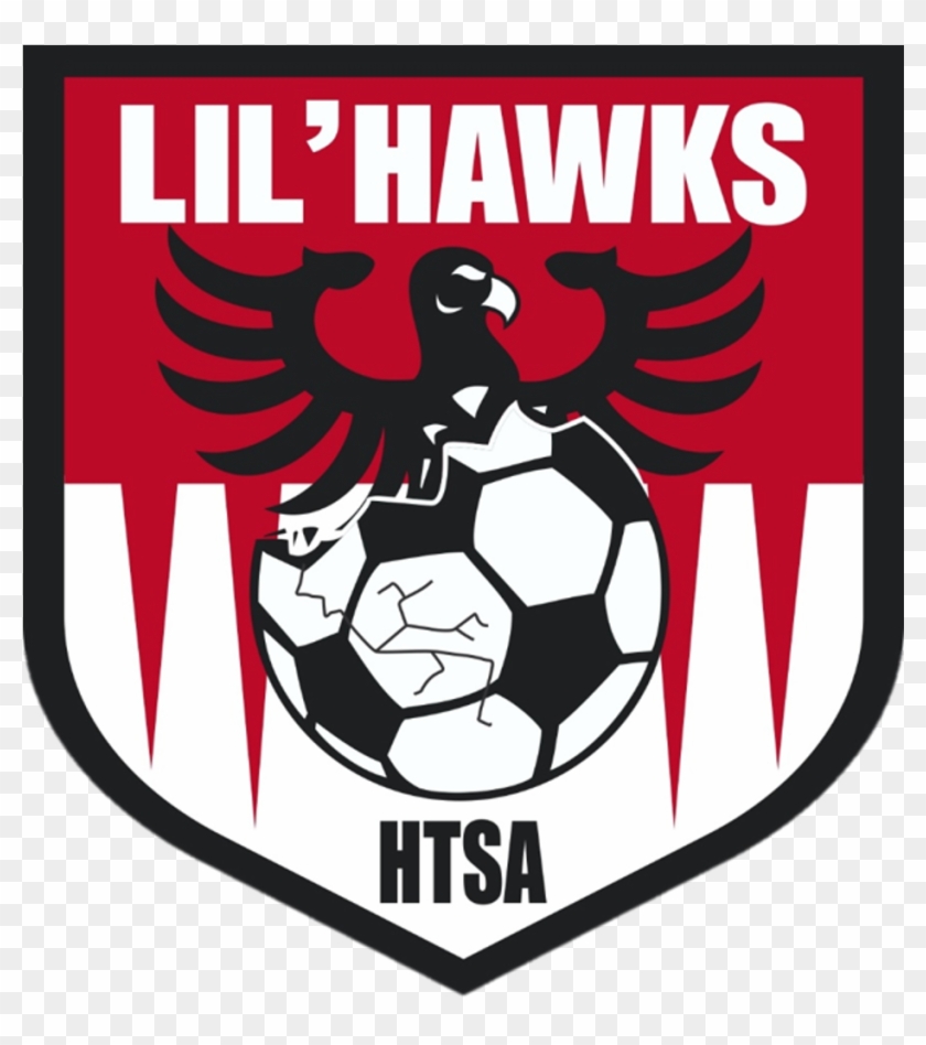 Lil' Hawks - Emblem #1193123