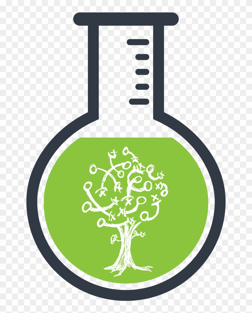 Workshop On Sustainable Chemicals Management And Chemical - Inishmore #1193650