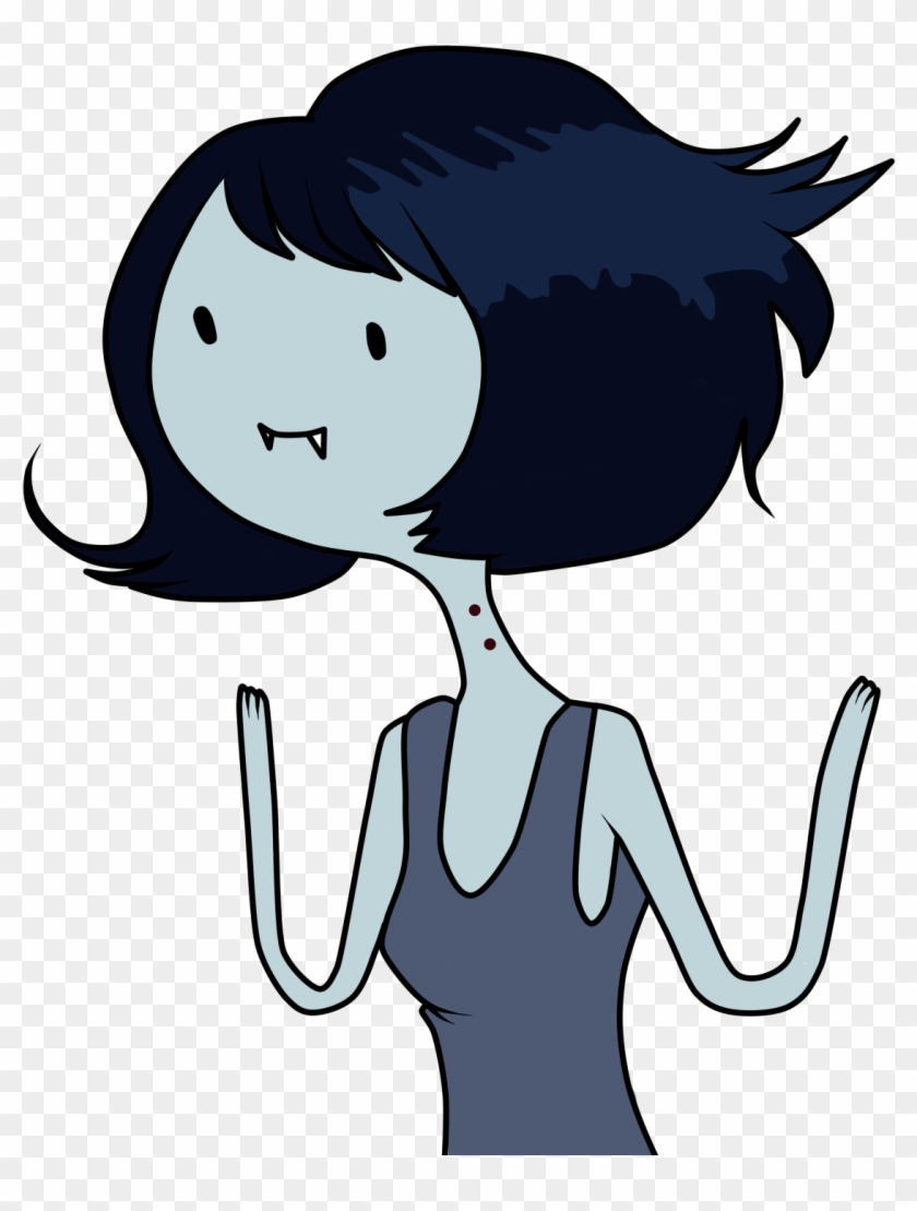 Marcy Pelo Corto - Marcy Pelo Corto - Free Transparent PNG Clipart ...