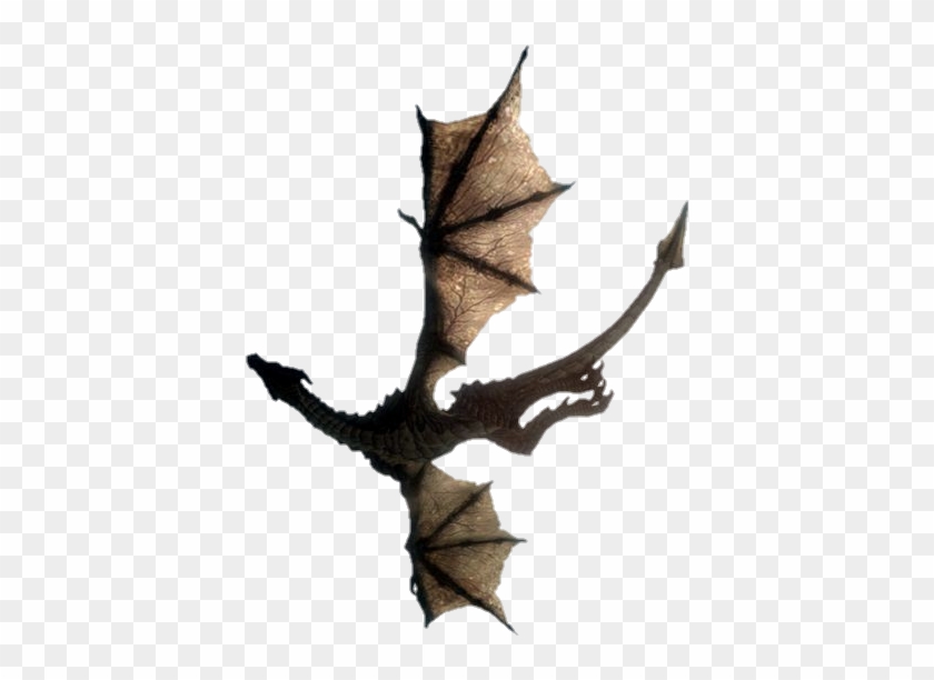 game of thrones dragon png