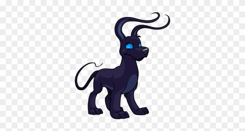 Image Image - Neopets Gelert #1194788